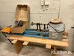 Sonstige Wood Lathe 6-10006 