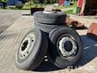 Bridgestone 12 R22.5