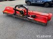 Kuhn BP30