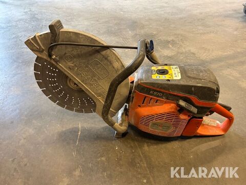 Sonstige K 970