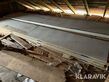 Sonstige Kylrumssektioner & kompressorer till kylrum