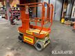 JLG 1230 ES