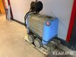 Kränzle Therm 755