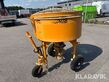 Sonstige 300L