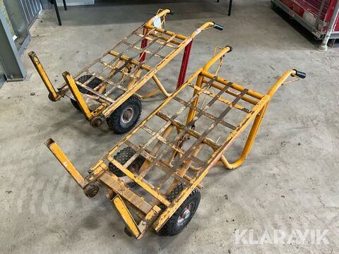 Sonstige Okänd modell