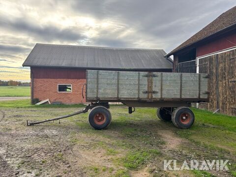 Flobykärran FK 6B 2