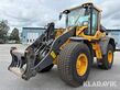 Volvo L60H