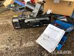 Sonstige Grindomatic V12 Kedjeslip till skogsmaskin