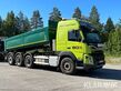 8454-5a20051bb20b51cf2e6ab1368fac393a-6013079