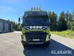 8454-5a20051bb20b51cf2e6ab1368fac393a-6013079
