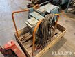 Sonstige Elcentral Variator 2st