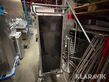 Sonstige Ergo Line HS 12