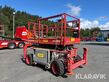 Sonstige SJ6832RT 4x4