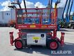 8454-5a36a195b42d419ee2d75d30e0bb2671-6032915