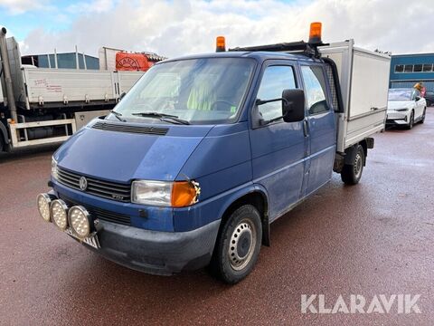 Sonstige Transporter
