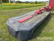 Sonstige Silvercut 380S