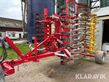 Pöttinger Terradisc 5001T