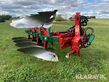 Kverneland ES 80-160-8