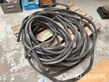 Sonstige Relingslist - 28 meter