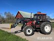 Valmet 555
