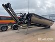 Sonstige ASF13.60