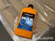 Sonstige Autorange Wet Wax