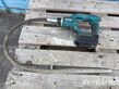 Makita DVR 450
