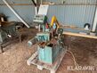 Sonstige Ejvo 210A