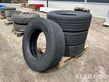 Michelin XLine energy