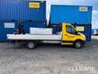 8454-5adb3c134cf6484cb812ecf774346fd9-5628138