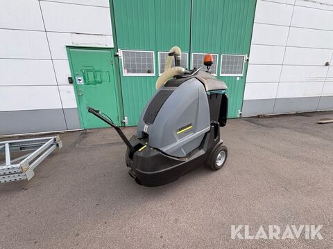 Sonstige IC 15/240 W