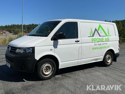 Sonstige Transporter