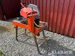 Sonstige TS400F