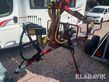 Kranman K30-50/ KS790