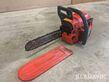 Husqvarna 254XP