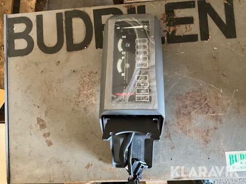 Sonstige TB175