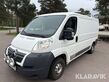 Citroen Jumper