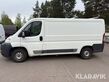 8454-5b2138333091a0e27d8a168f4a58d254-5903744