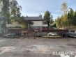 Sonstige Montgomery 5ton 