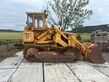Caterpillar 951 C