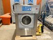 Sonstige W5130H