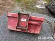 RF-System Tiltskopa RF