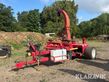 Sonstige FCT 900