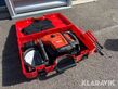 Sonstige TE 70-ATC/AVR