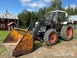 Case IH 1394