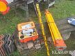 Sonstige Sokkkisha B2C