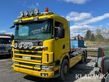 Scania 124G 420