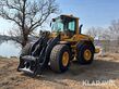 Volvo L70F