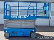8454-5b7fc4119781dbca5a09e43dfd02e034-6055391