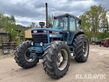 Ford TW-15